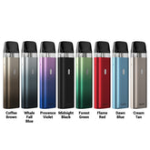 Voopoo Vinci SE Pod Kit 15Watts 900mAh